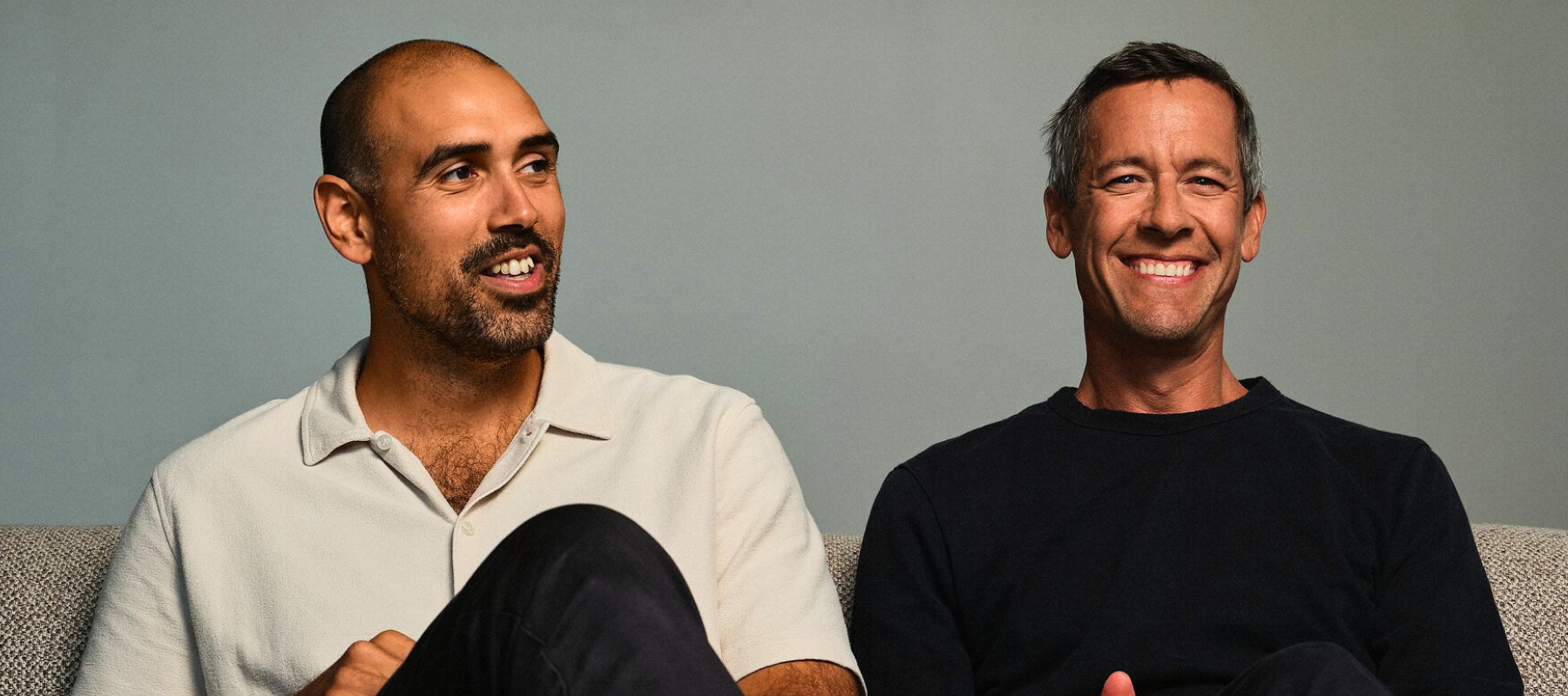 Swedish fintechs Froda and Juni team up for embedded finance expansion